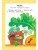 Импортировано из Wildberries Импортировано из Wildberries