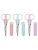 Импортировано из Wildberries Импортировано из Wildberries