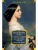Госпожа Бовари. Воспитание чувств. Простая душа- купить в магазине Кассандра, фото, 9785389190719, 