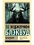 Вендиго - купить в магазине Кассандра, фото, 9785171840549, 