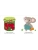 Импортировано из Wildberries Импортировано из Wildberries