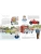 Импортировано из Wildberries Импортировано из Wildberries