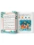 Импортировано из Wildberries Импортировано из Wildberries