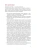 Импортировано из Wildberries Импортировано из Wildberries