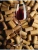 Импортировано из Wildberries Импортировано из Wildberries