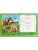 Импортировано из Wildberries Импортировано из Wildberries