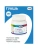 Импортировано из Wildberries Импортировано из Wildberries