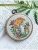 Импортировано из Wildberries Импортировано из Wildberries
