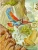 Импортировано из Wildberries Импортировано из Wildberries