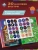 Импортировано из Wildberries Импортировано из Wildberries