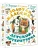 Золотая классика детской литературы, ISBN 9785171816421 Золотая классика детской литературы — фото, ISBN 9785171816421