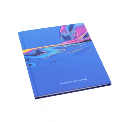 Water- купить в магазине Кассандра, фото, 4606086477321, 