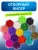 Импортировано из Wildberries Импортировано из Wildberries