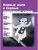 Импортировано из Wildberries Импортировано из Wildberries