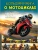 Большая книга о мотоциклах. 1001 фотография — фото, ISBN 9785171796389
