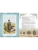 Импортировано из Wildberries Импортировано из Wildberries