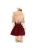 Импортировано из Wildberries Импортировано из Wildberries