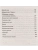 Импортировано из Wildberries Импортировано из Wildberries