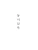 Импортировано из Wildberries Импортировано из Wildberries