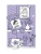 Импортировано из Wildberries Импортировано из Wildberries