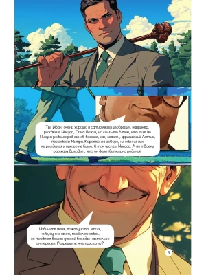 Импортировано из Wildberries