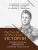 Рассказы из русской истории. Профессионалы Империи.Избранные труды и речи. Том II. Приложение.-М.:П- купить в магазине Кассандра, фото, , 