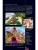 Импортировано из Wildberries Импортировано из Wildberries
