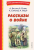 Рассказы о войне (ил. О. Капустиной)- купить в магазине Кассандра, 9785041764357, Рассказы о войне (ил. О. Капустиной)- купить в магазине Кассандра, фото, 9785041764357,