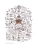 Импортировано из Wildberries Импортировано из Wildberries