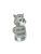 Импортировано из Wildberries Импортировано из Wildberries