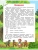 Импортировано из Wildberries Импортировано из Wildberries