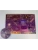 Импортировано из Wildberries Импортировано из Wildberries