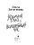 Импортировано из Wildberries Импортировано из Wildberries