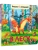 Книжки с окошками. В лесу- купить в магазине Кассандра, фото, 9785431526831, 