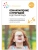 ФГОС.ФОП.Ознакомление с природой в детском саду. 4-5 лет- купить в магазине Кассандра, 9785431540318, ФГОС.ФОП.Ознакомление с природой в детском саду. 4-5 лет- купить в магазине Кассандра, фото, 9785431540318,