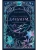 Импортировано из Wildberries Импортировано из Wildberries
