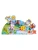 Импортировано из Wildberries Импортировано из Wildberries