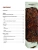 Импортировано из Wildberries Импортировано из Wildberries