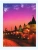 Импортировано из Wildberries Импортировано из Wildberries