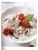 Импортировано из Wildberries Импортировано из Wildberries