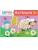 Импортировано из Wildberries Импортировано из Wildberries