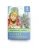 Полная библиотека.Внеклассное чтение 5 класс- купить в магазине Кассандра, фото, 9785465045261, 