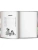 Импортировано из Wildberries Импортировано из Wildberries