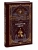 Петербургские повести. Вечные истории- купить в магазине Кассандра, фото, 9785002506132, 