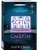 Сеть смерти (#2)- купить в магазине Кассандра, 9785042408113, Сеть смерти (#2)- купить в магазине Кассандра, фото, 9785042408113,