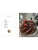 Импортировано из Wildberries Импортировано из Wildberries
