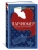 Импортировано из Wildberries Импортировано из Wildberries