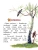 Импортировано из Wildberries Импортировано из Wildberries