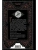 Импортировано из Wildberries Импортировано из Wildberries