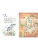 Импортировано из Wildberries Импортировано из Wildberries